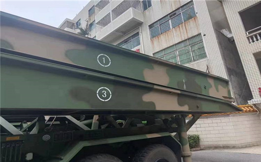 定安数码迷彩喷涂技术全指南：从特性到实操落地