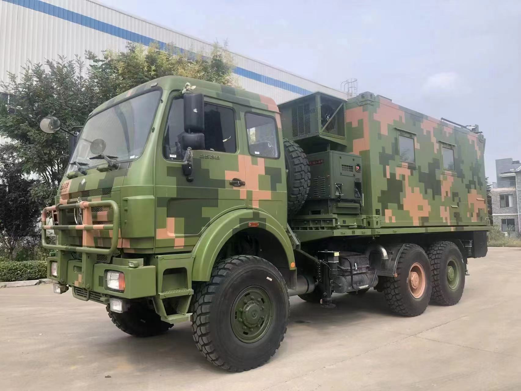 定安 护坡变形迷彩漆,围墙迷彩漆施工